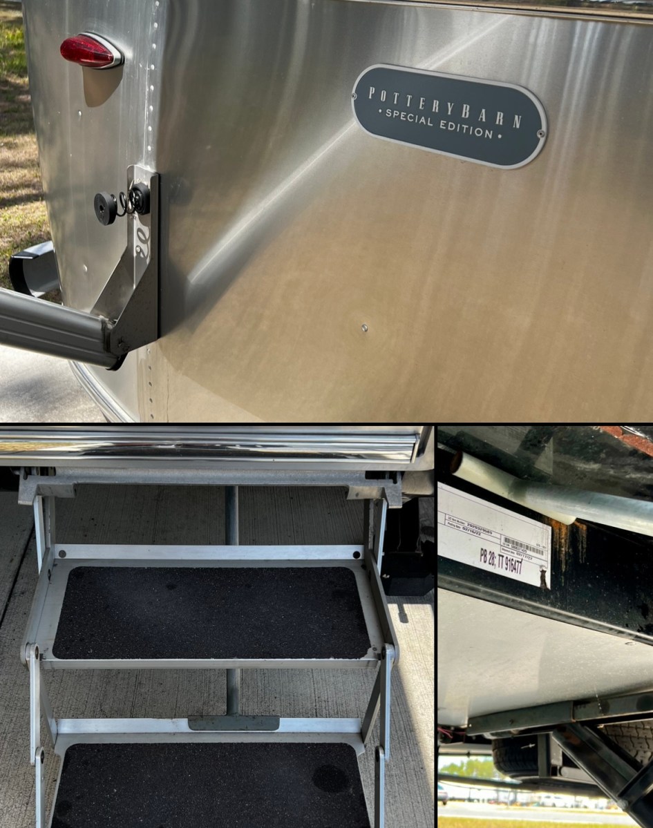 Update: Outdoor Mods – Nomad Nexus